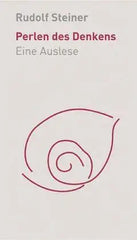 perlen-des-denkens-kunstundspiel-1 - kunstundspiel 