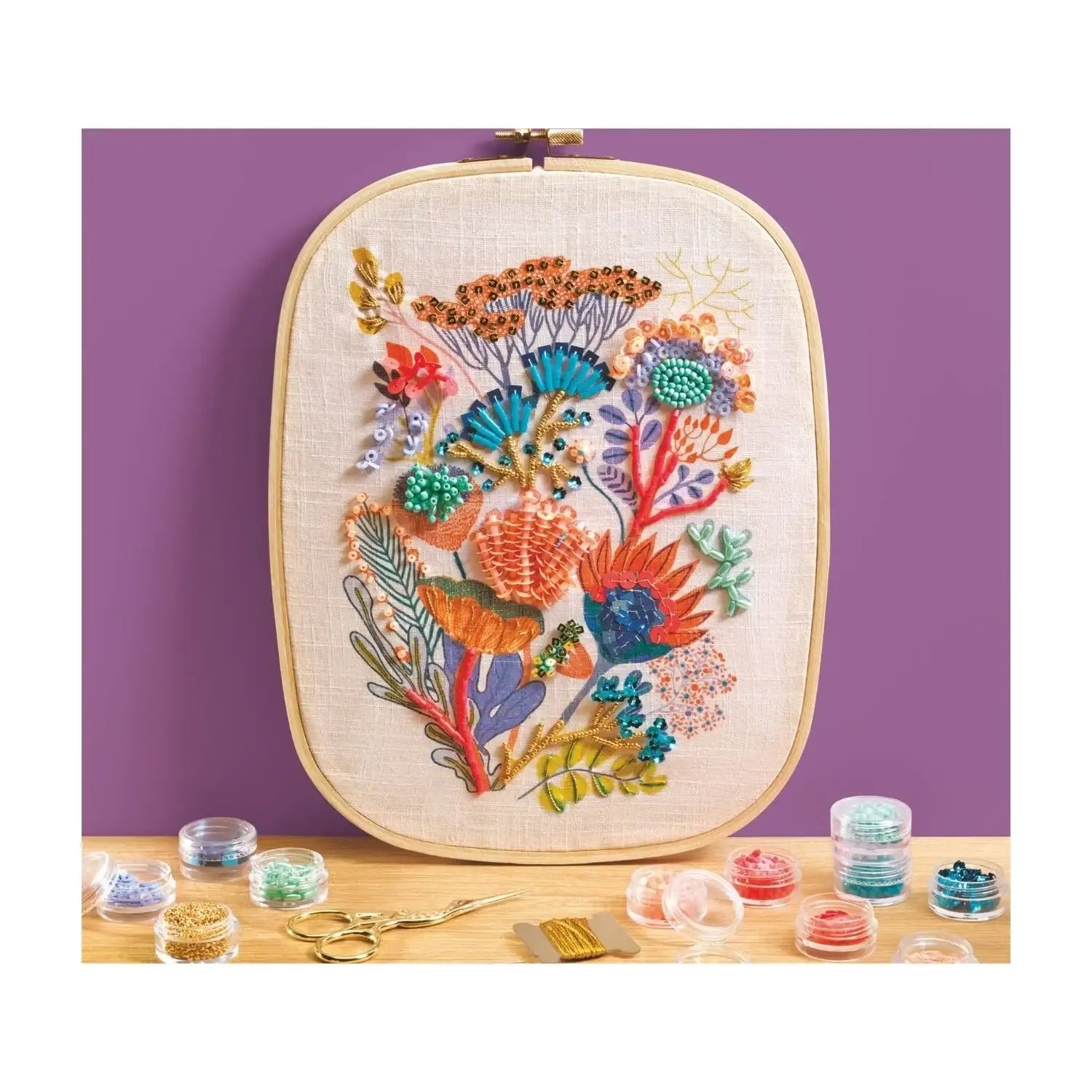 perlenstickerei-blumen-atelier-58-kunstundspiel-2 - kunstundspiel 