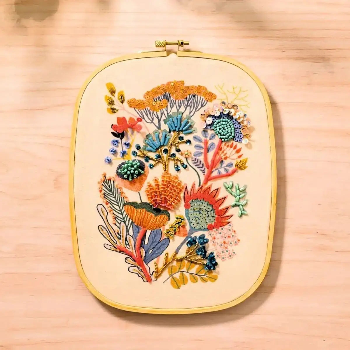 perlenstickerei-blumen-atelier-58-kunstundspiel-4 - kunstundspiel 