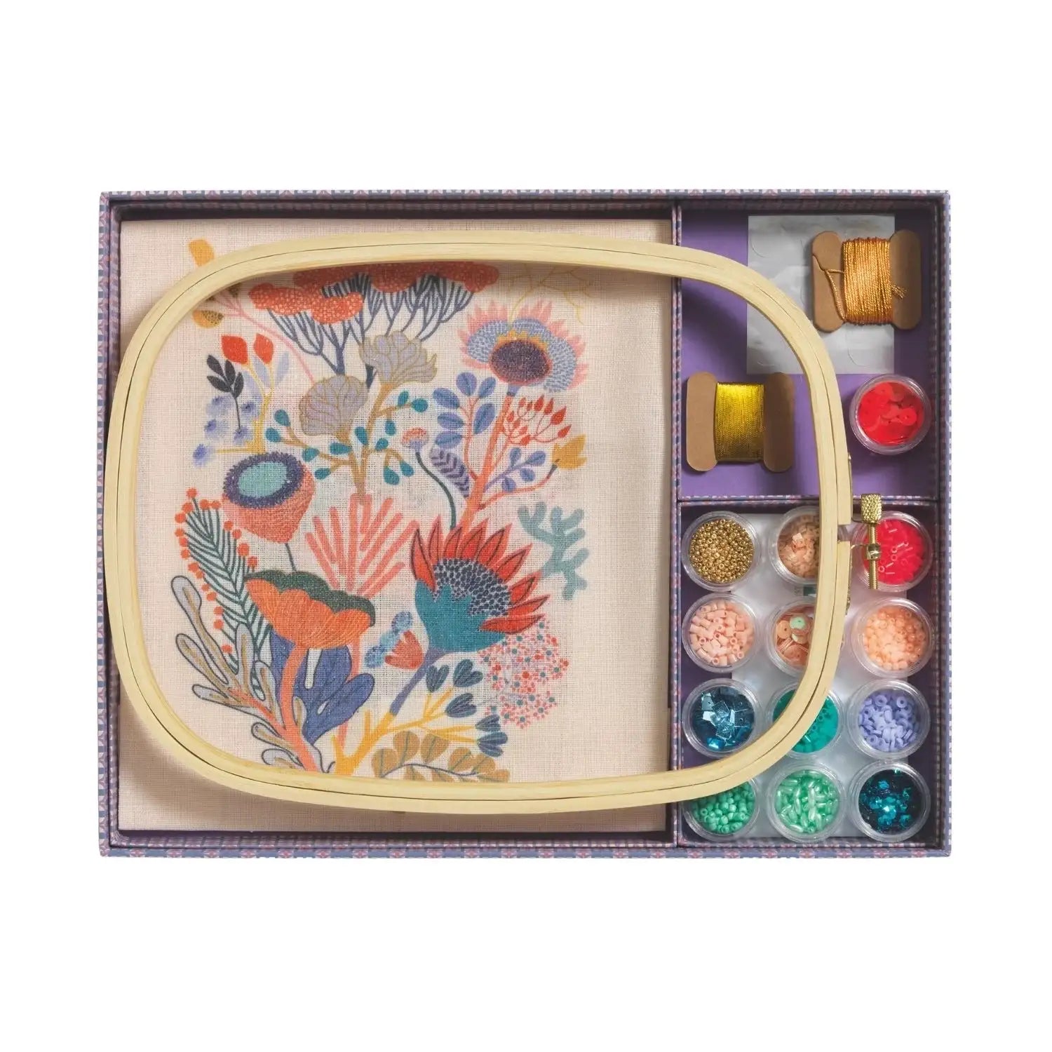 perlenstickerei-blumen-atelier-58-kunstundspiel-9 - kunstundspiel 