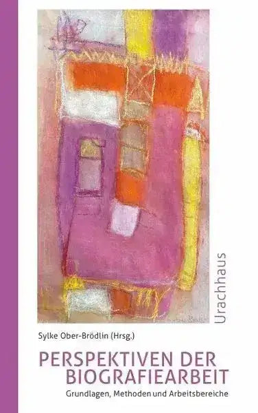 perspektiven-der-biografiearbeit-kunstundspiel-1 - kunstundspiel 