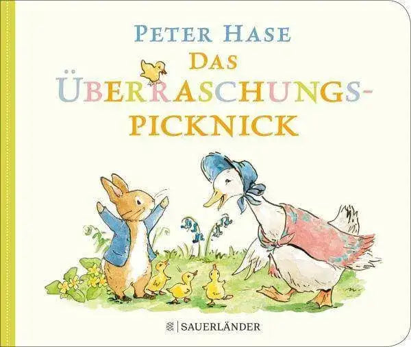 peter-hase-das-uberraschungspicknick-kunstundspiel-1 - kunstundspiel 