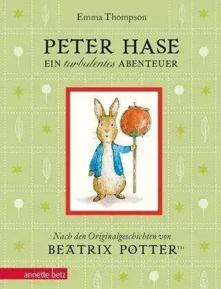 peter-hase-ein-turbulentes-abenteuer-minibilderbuch-kunstundspiel-1 - kunstundspiel 