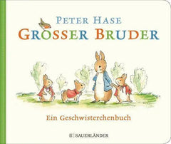 peter-hase-grosser-bruder-kunstundspiel-1 - kunstundspiel 
