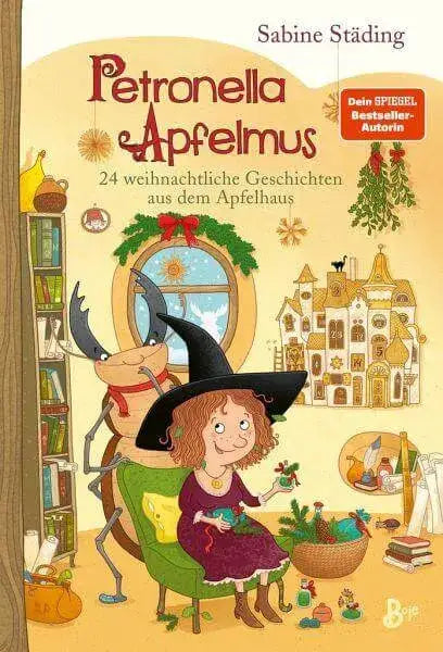petronella-apfelmus-24-weihnachtliche-geschichten-aus-dem-apfelhaus-bd-10-kunstundspiel-1 - kunstundspiel 