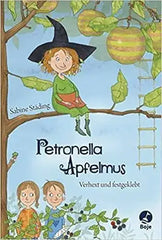 petronella-apfelmus-verhext-und-festgeklebt-bd-1-kunstundspiel-1 - kunstundspiel 