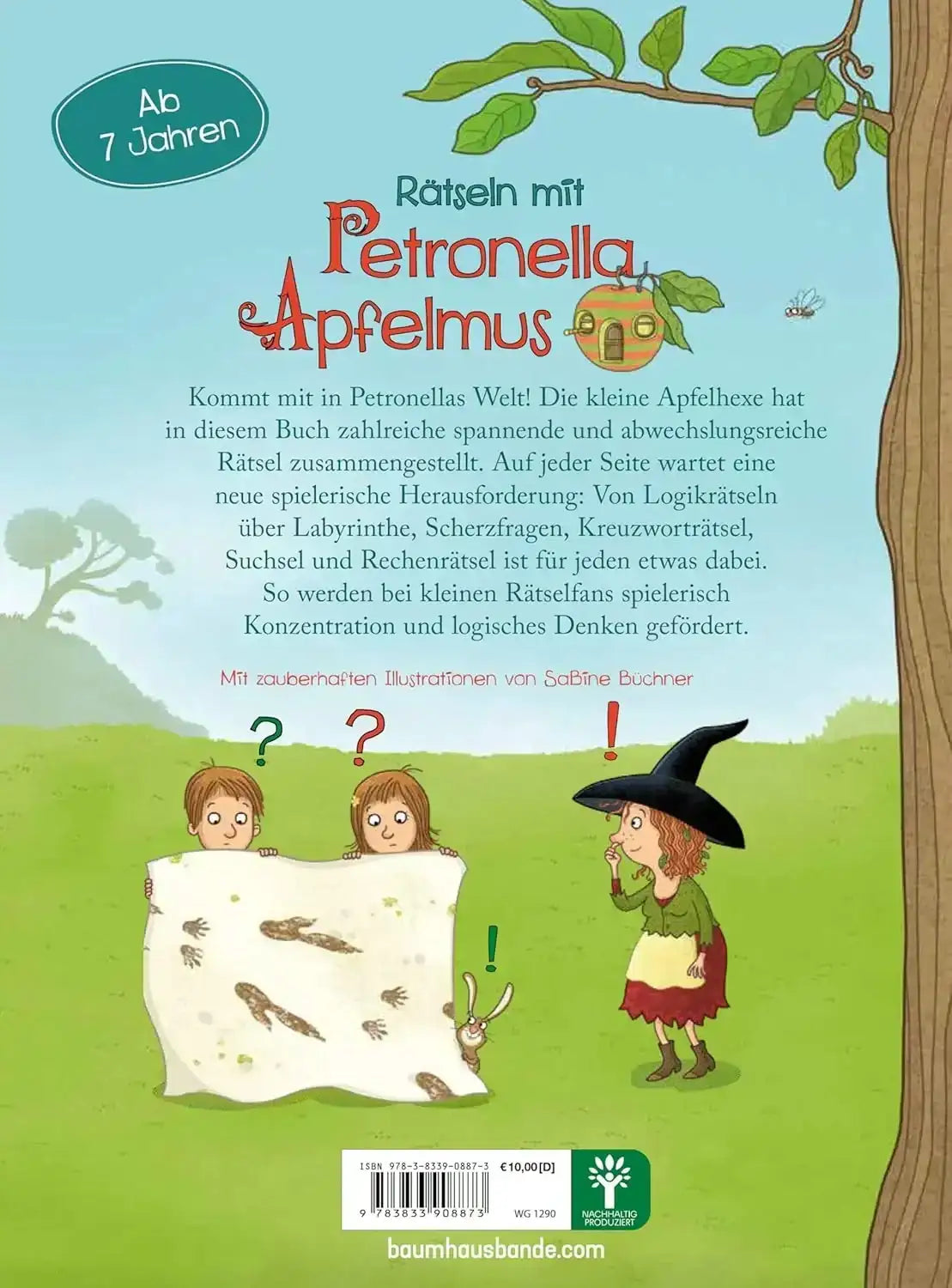 petronella-apfelmus-zauberspass-und-hexenlogik-das-grosse-ratselbuch-kunstundspiel-2-47138 - kunstundspiel 