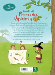 petronella-apfelmus-zauberspass-und-hexenlogik-das-grosse-ratselbuch-kunstundspiel-2-47138 - kunstundspiel 