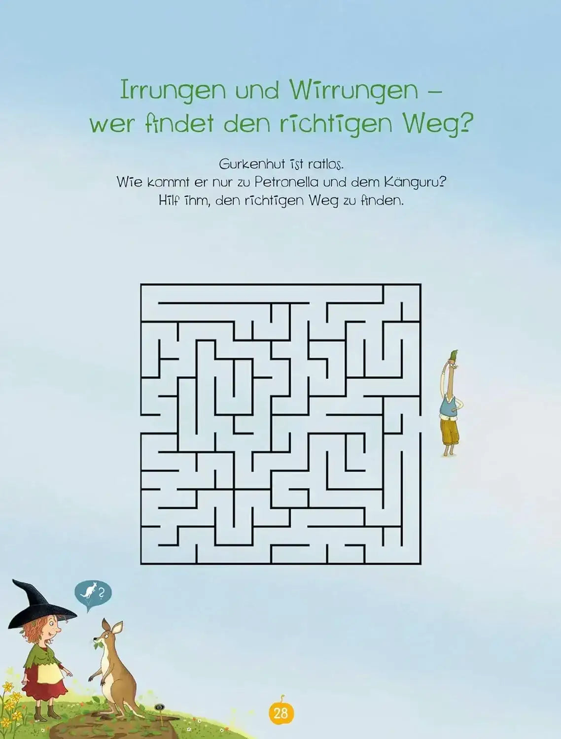 petronella-apfelmus-zauberspass-und-hexenlogik-das-grosse-ratselbuch-kunstundspiel-4 - kunstundspiel 