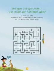 petronella-apfelmus-zauberspass-und-hexenlogik-das-grosse-ratselbuch-kunstundspiel-4 - kunstundspiel 