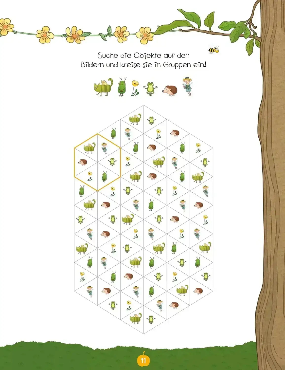 petronella-apfelmus-zauberspass-und-hexenlogik-das-grosse-ratselbuch-kunstundspiel-5 - kunstundspiel 