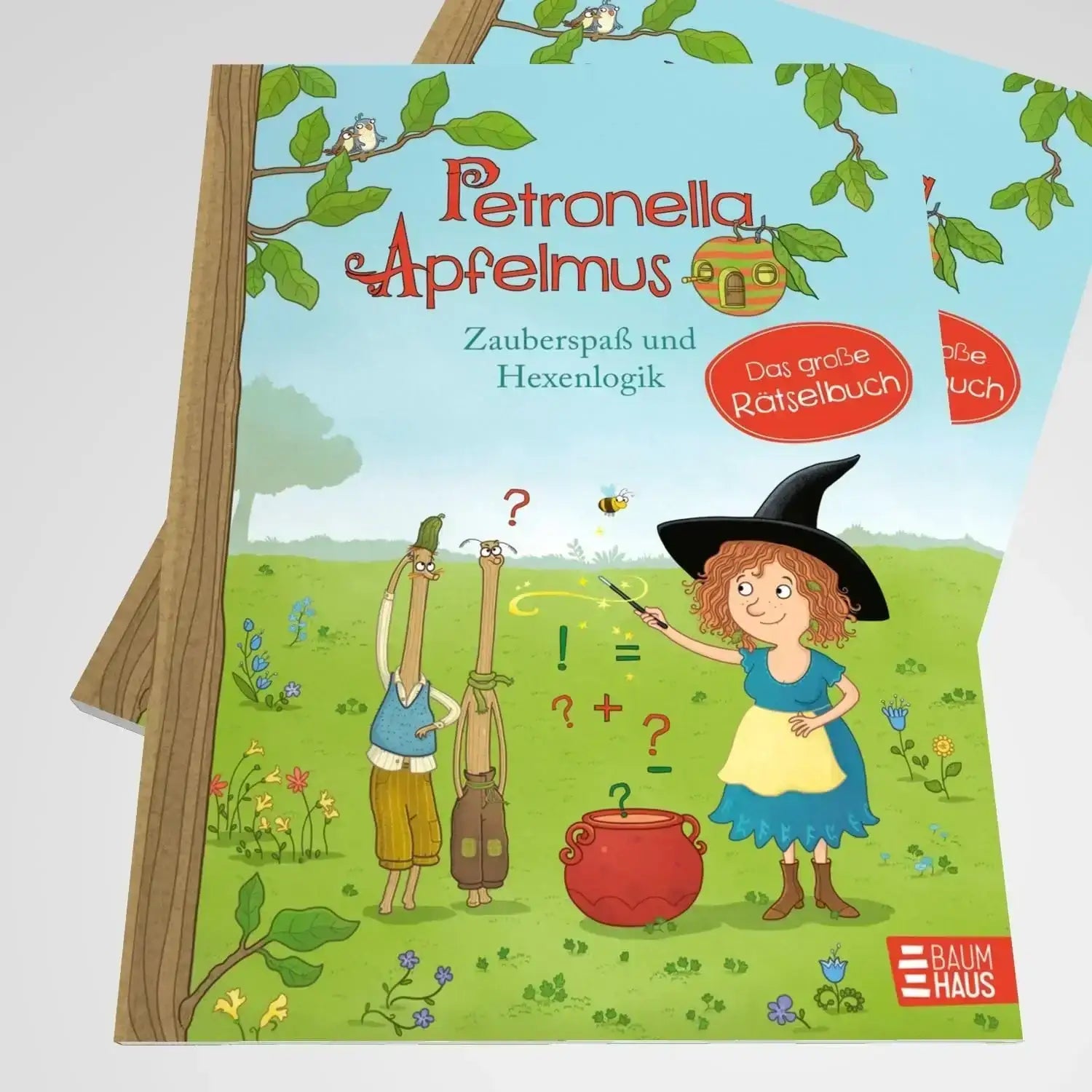 petronella-apfelmus-zauberspass-und-hexenlogik-das-grosse-ratselbuch-kunstundspiel-6 - kunstundspiel 