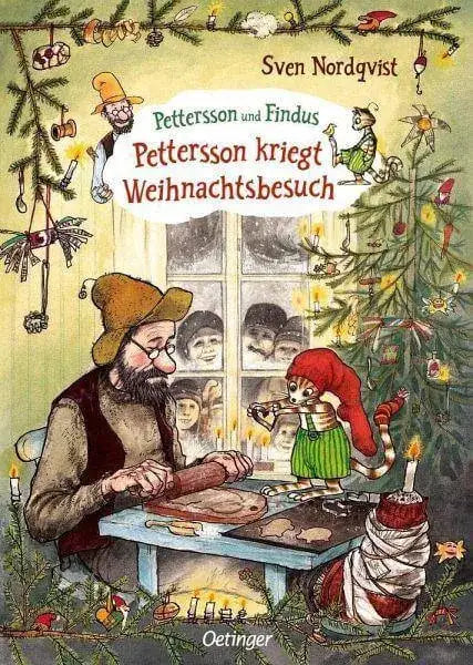 pettersson-kriegt-weihnachtsbesuch-kunstundspiel-1 - kunstundspiel 