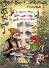 pettersson-kriegt-weihnachtsbesuch-kunstundspiel-1 - kunstundspiel 