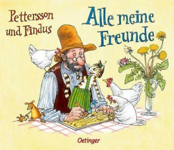 pettersson-und-findus-alle-meine-freunde-kunstundspiel-1 - kunstundspiel 