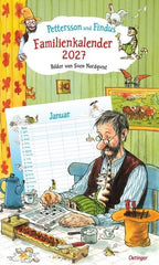 pettersson-und-findus-familienkalender-2027-kunstundspiel-1 - kunstundspiel 