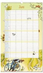 pettersson-und-findus-familienkalender-2027-kunstundspiel-4 - kunstundspiel 