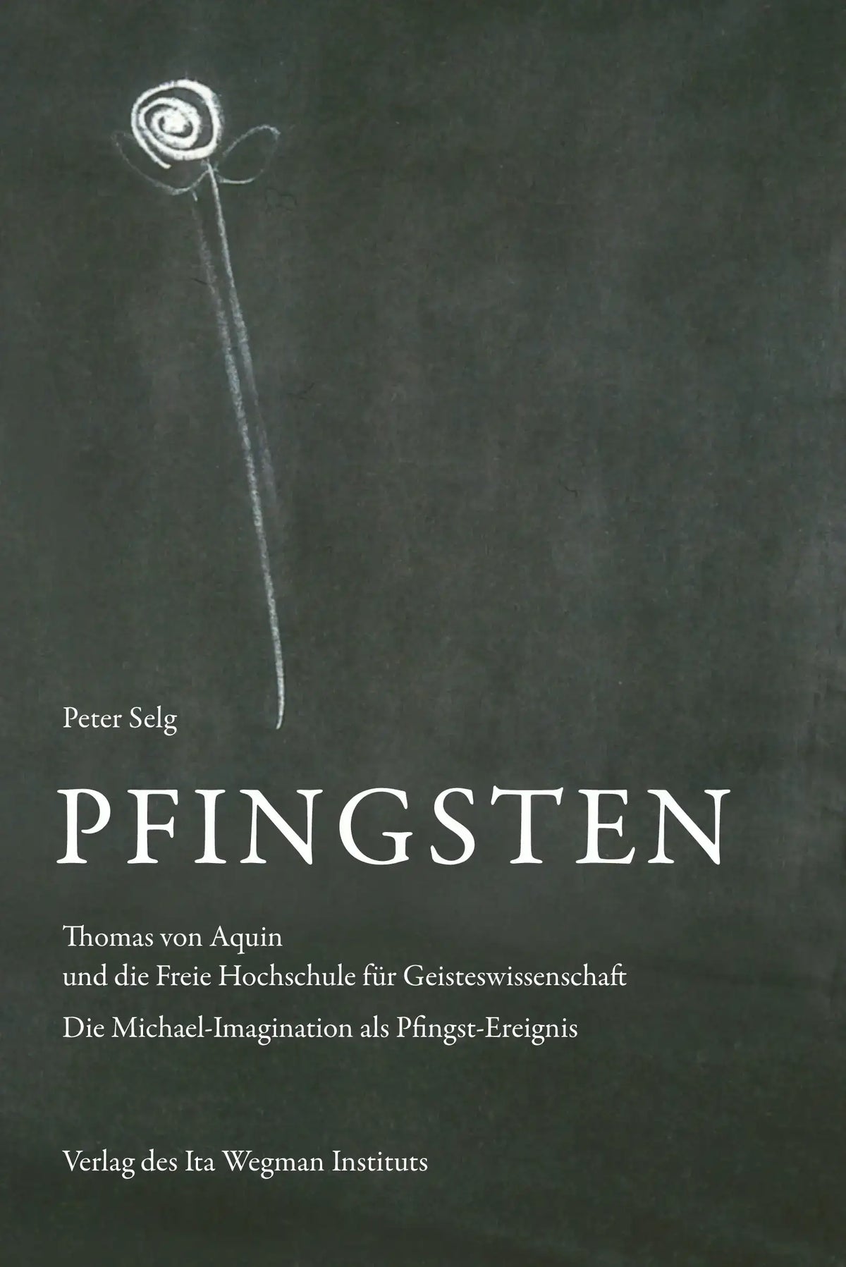 pfingsten-kunstundspiel-1 - kunstundspiel 