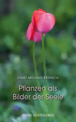 pflanzen-als-bilder-der-seele-kunstundspiel-1 - kunstundspiel 