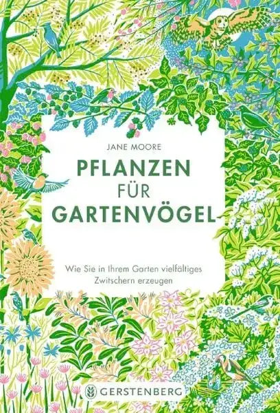 pflanzen-fur-gartenvogel-kunstundspiel-1 - kunstundspiel 