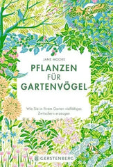 pflanzen-fur-gartenvogel-kunstundspiel-1 - kunstundspiel 