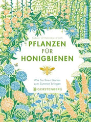 pflanzen-fur-honigbienen-kunstundspiel-1 - kunstundspiel 