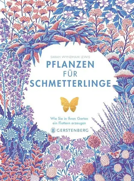pflanzen-fur-schmetterlinge-kunstundspiel-1 - kunstundspiel 