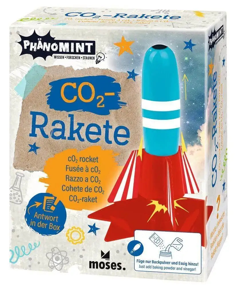 phanomint-co2-rakete-kunstundspiel-1 - kunstundspiel 