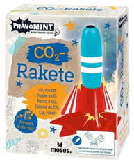 phanomint-co2-rakete-kunstundspiel-1 - kunstundspiel 