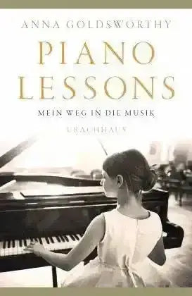 piano-lessons-taschenbuchausgabe-kunstundspiel-1 - kunstundspiel 