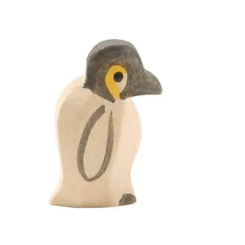 pinguin-klein-kunstundspiel-1 - kunstundspiel 