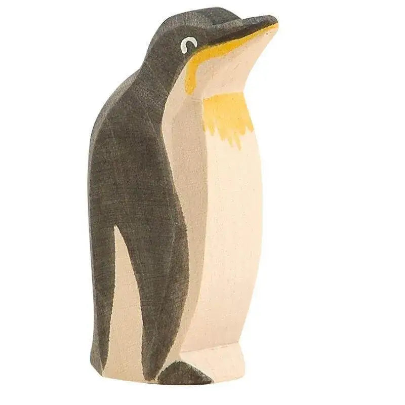 pinguin-schnabel-hoch-kunstundspiel-1 - kunstundspiel 