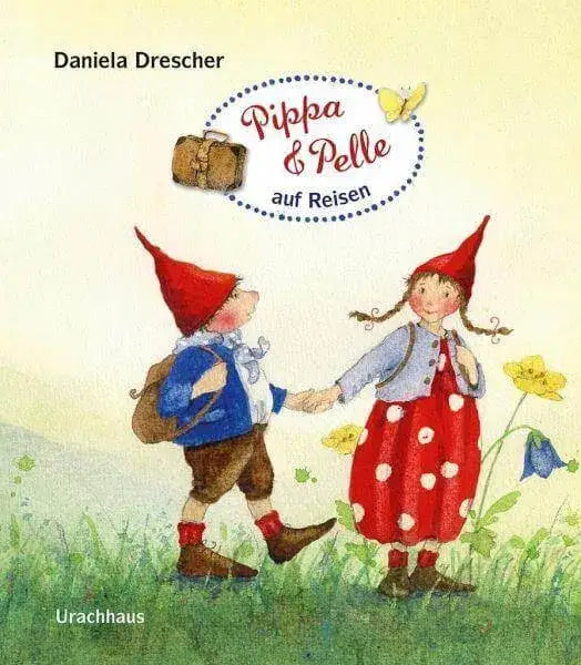 pippa-und-pelle-auf-reisen-kunstundspiel-1 - kunstundspiel 