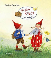 pippa-und-pelle-auf-reisen-kunstundspiel-1 - kunstundspiel 