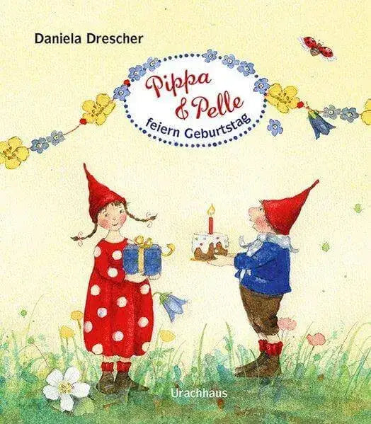 pippa-und-pelle-feiern-geburtstag-kunstundspiel-1 - kunstundspiel 