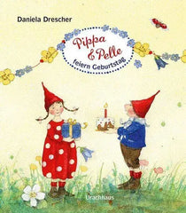 pippa-und-pelle-feiern-geburtstag-kunstundspiel-1 - kunstundspiel 