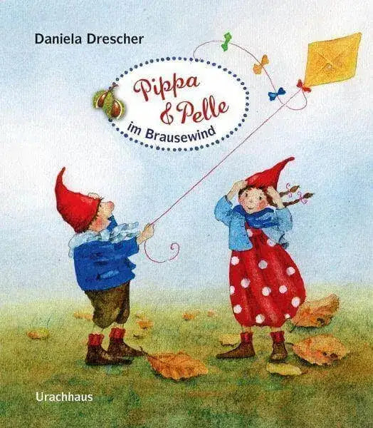 pippa-und-pelle-im-brausewind-kunstundspiel-1 - kunstundspiel 