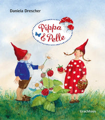 pippa-und-pelle-kunstundspiel-1 - kunstundspiel 