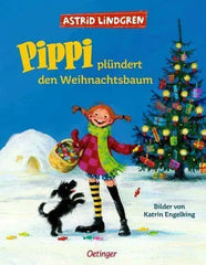 pippi-plundert-den-weihnachtsbaum-kunstundspiel-1 - kunstundspiel 