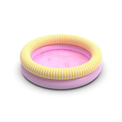 planschbecken-rose-banana-80x20cm-kunstundspiel-1 - kunstundspiel 