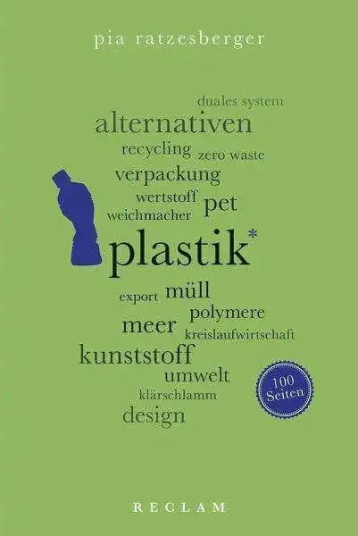 plastik-100-seiten-kunstundspiel-1 - kunstundspiel 
