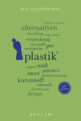 plastik-100-seiten-kunstundspiel-1 - kunstundspiel 