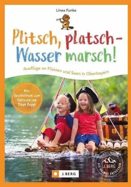 plitsch-platsch-wasser-marsch-kunstundspiel-1 - kunstundspiel 