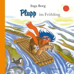 plupp-im-fruhling-kunstundspiel-1 - kunstundspiel 