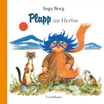plupp-im-herbst-kunstundspiel-1 - kunstundspiel 