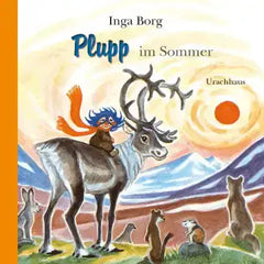 plupp-im-sommer-kunstundspiel-1 - kunstundspiel 
