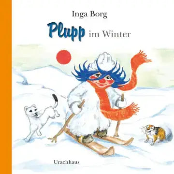 plupp-im-winter-kunstundspiel-1 - kunstundspiel 