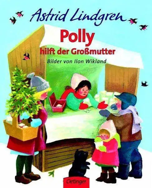 polly-hilft-der-grossmutter-kunstundspiel-1 - kunstundspiel 