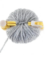 pom-pom-maker-kunstundspiel-2 - kunstundspiel 