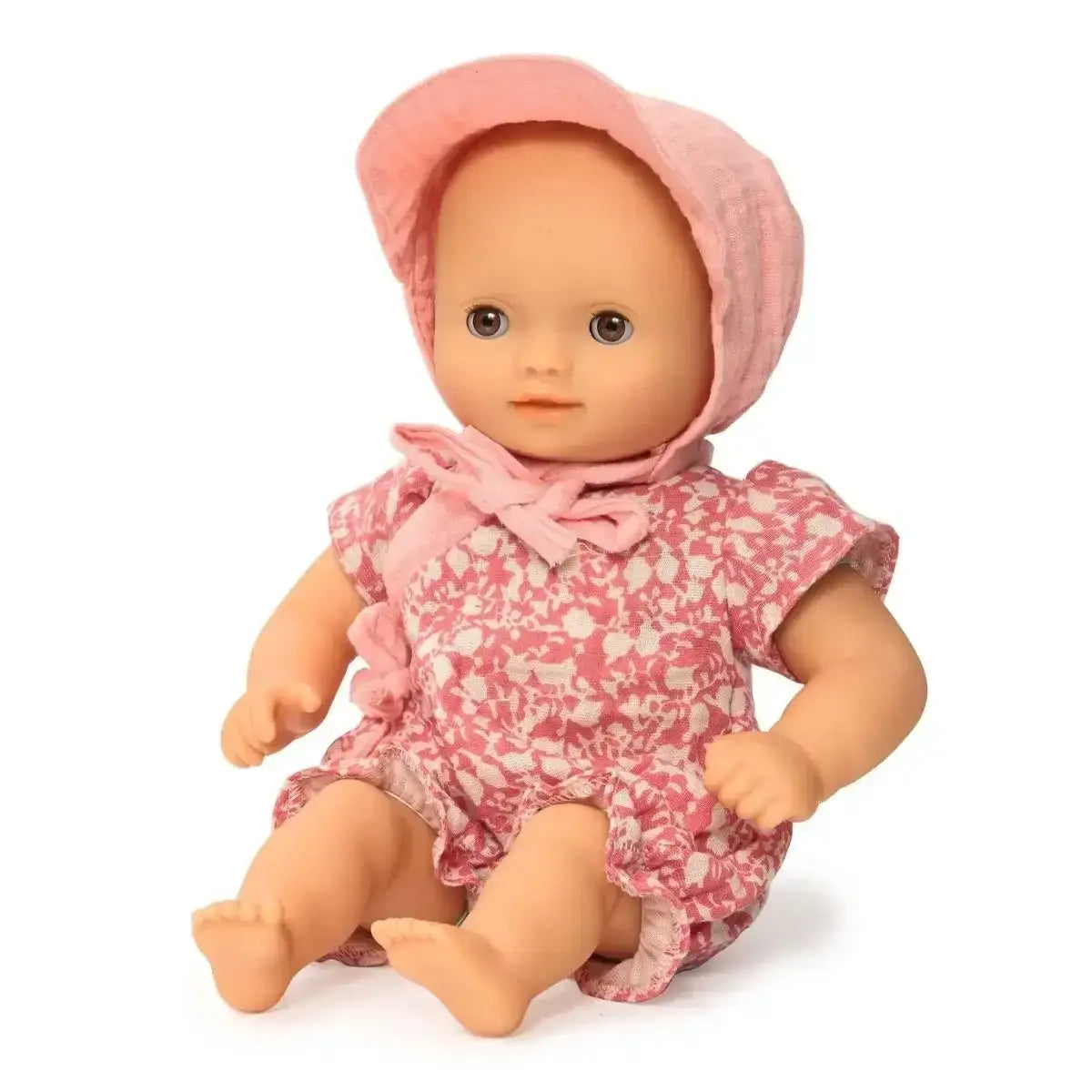 pomea-puppe-baby-jacinthe-kunstundspiel-1 - kunstundspiel 